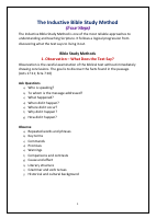 The Inductive Bible Study Method.pdf